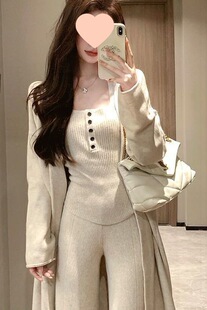 㼑��L�L��ë�����bŮᘿ��������ﶬ�¿���|����һ���׸�