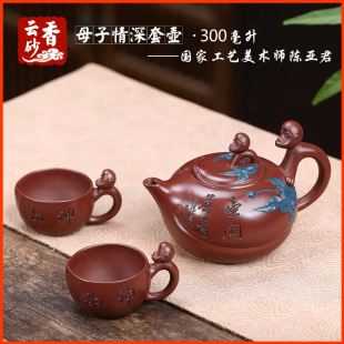 ĸ�������׉����d��ɰ��ԭ�V�ײ������Ҽ��ֹ����L�N�������ݲ��