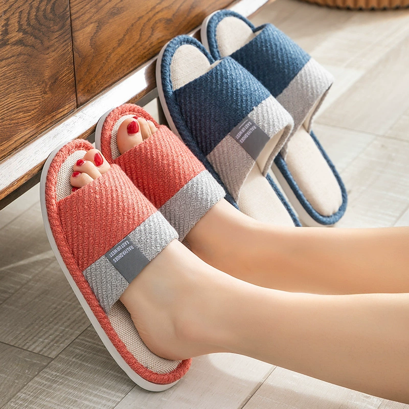Slippers, breathable shoes for beloved, wholesale