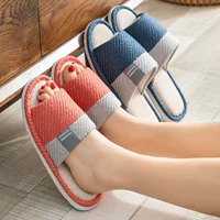 Slippers, breathable shoes for beloved, wholesale