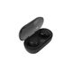 New digital display Bluetooth headset Y40 Bluetooth headset L1L2 Y30 Bluetooth headset Jerry Solution 5.0