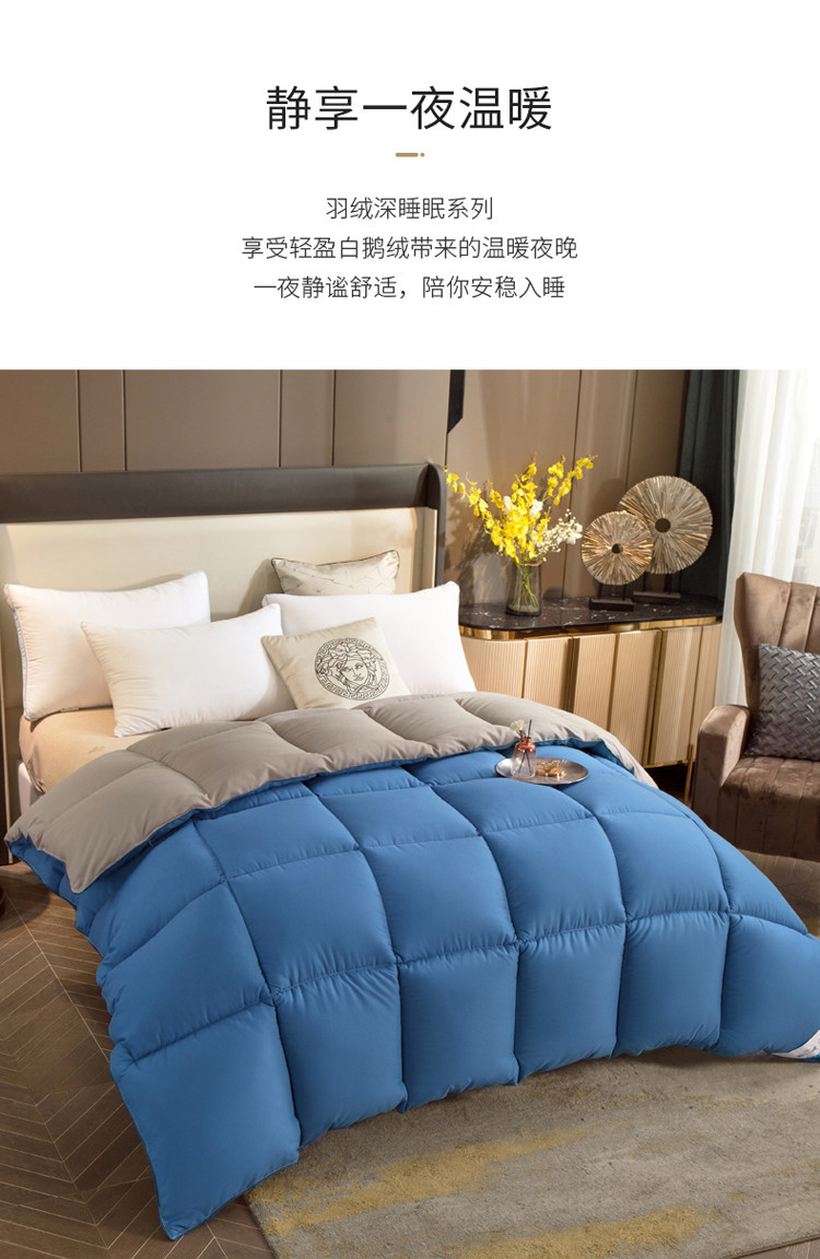 hmqViviiyNSAyin9WueUtwYF4wqjJw2PlCDk