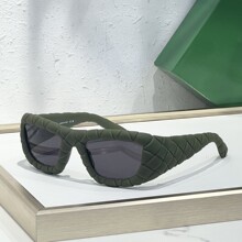 �W���¿���o���Ժ��̫��R �羳in����ī�RŮ̫����RBV1303S