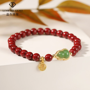 ��ɰ�ִ�Ů��������Ф��ƽ�����J��朸�����ؔ�͹��L��Y�����l