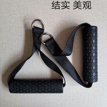 �S�����l���z�������ֱ� �Ғ콡�����İ��� ��� �����K�ֱ�