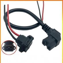 늄܇ 늄܇늿Դ ײ^ĸ 늄܇Դ