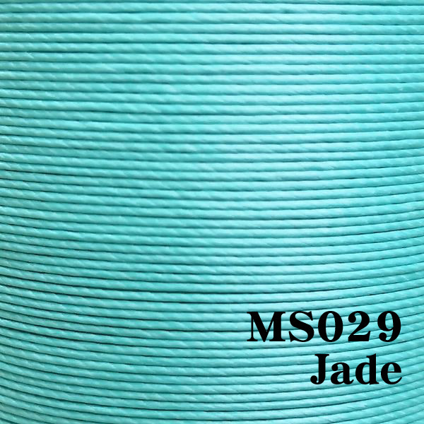 MS029 -0.45mm