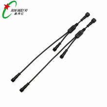 Y���B�Ӿ� M12 ��ˮ���^ һ�϶���ˮ��2P3P4P5P ���������B�Ӿ�