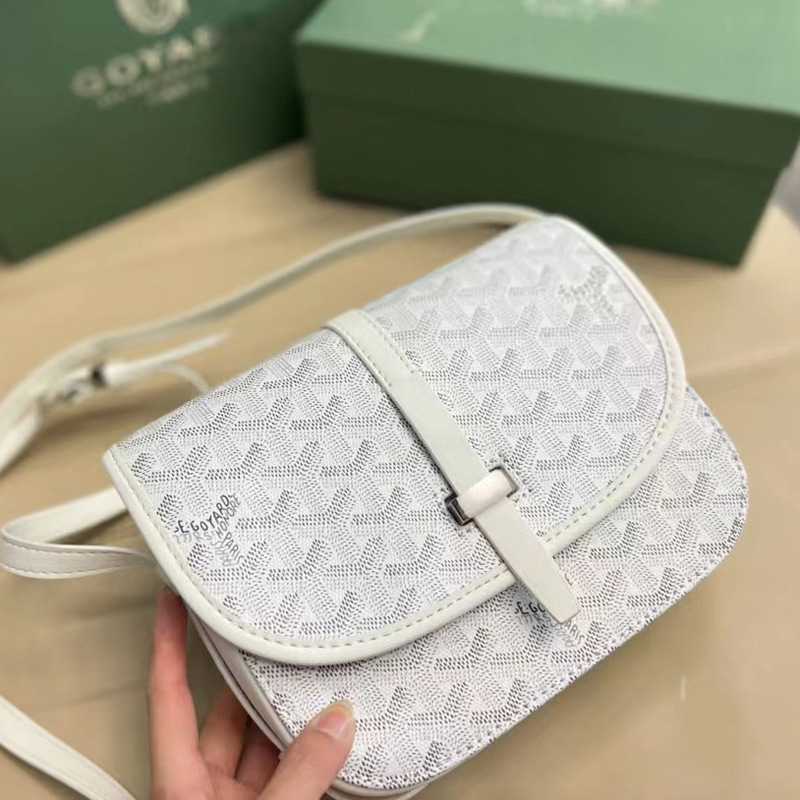 흰색(선물박스 포장)