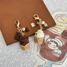 ԭ������ ʳ�浰��������ɿ���Ů�����������朿��^