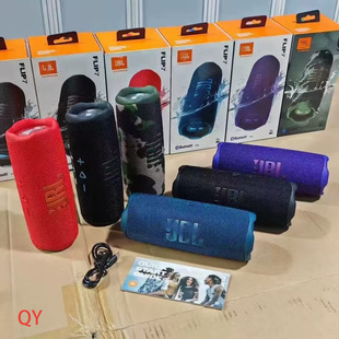 FLIP7�f��Ͳ7���{�������yʽ�ص����ڸ��������푿羳�m��JB-L