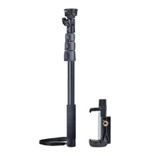 ��v188��y���ļܪ��_�����ėU�ֳ����C���Ĺ����֙C���������U