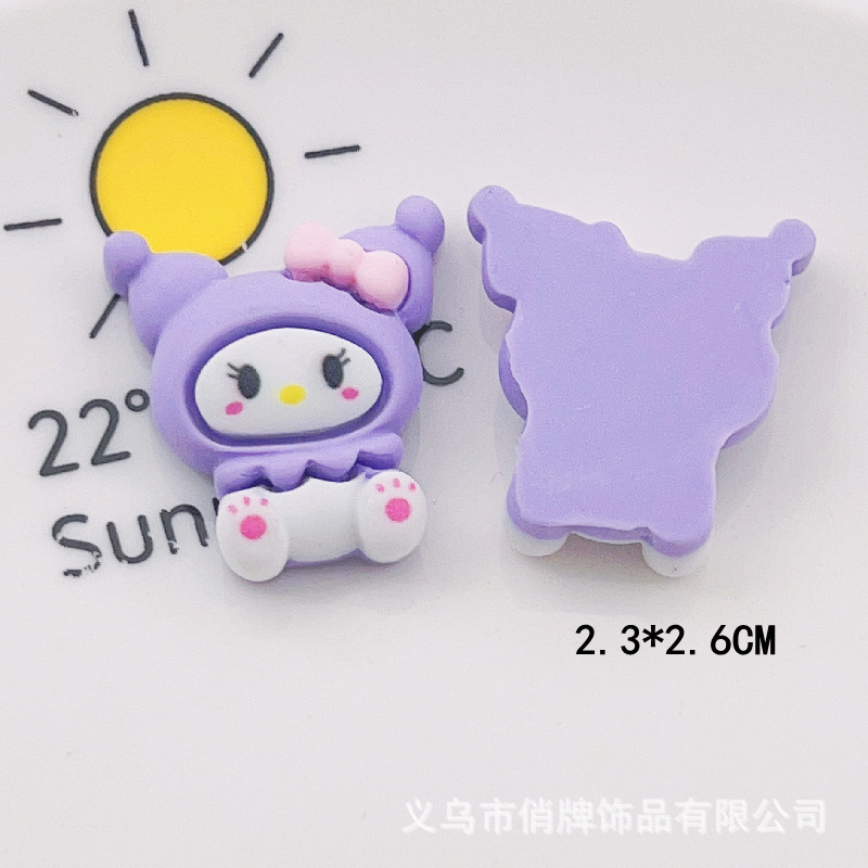 IMG_6906(20220924-173455)