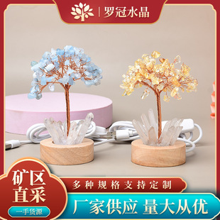��Ȼ�׾���USB�ӿ�ˮ���lؔ���~�z���[���Ʒ�LˮUSB�Sˮ����ˮ��