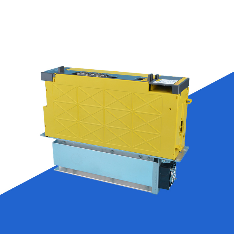 A06B-6121-H011#H550发那科fanuc原装驱动器伺服放大器现货议价