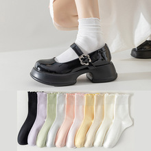 ��ɫ�m��Ů��Ͳ�m�����sľ����߅�ɿ���ϵ�LͲ�mins���⴩