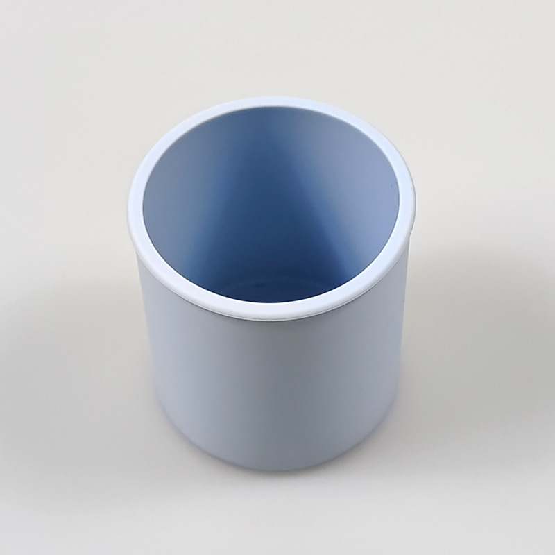 Taza de agua para niños Taza de agua de silicona Mini taza de agua Taza de agua de entrenamiento recta Taza de silicona para bebés Taza de agua para bebés