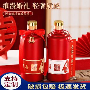 �F؛���lϲ��ƿ�����׾�ƿ�tɫһ���b����վ�ƿ�N���ߙn�Y�а��b