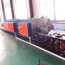 �o�R��W������t ��̎���W��ʽ���t���I늠t �o�R��W���t���