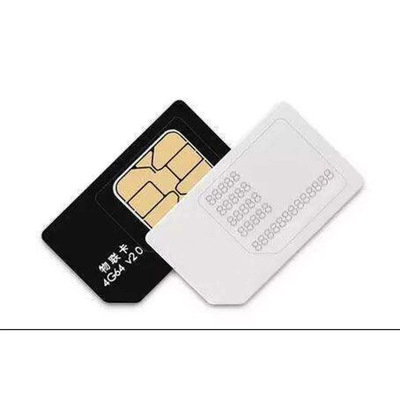 SIM Card recovery card sets goods in stock Inventory 11 Cato Mobile card Small card Card slot reduction