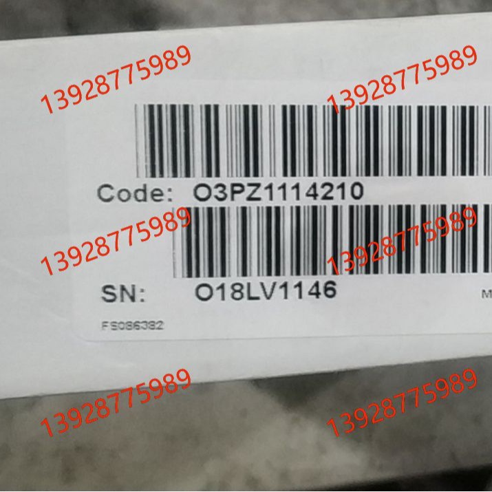 marposs马波斯6315071000O3PZ11142066315071000F22858O3PZ016400