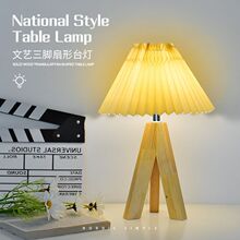 �羳���W��ľinsСҹ���黨����̨��͹��b����Ҵ��^��LED�Շ���