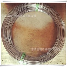 304 316L�����˻��P䓱P��ë���� �x���� ��· ��·�� ���L�P��