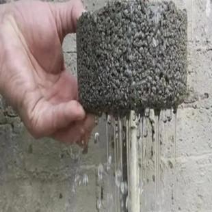 ����͸ˮ�������z���ϿsС��ˮ�U����ʹˮ�cѸ�ٝB�ҵ��±��֝��