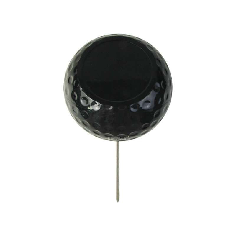 �߶�����̨��־ABS����Բ����ֶ���Ŀ��־������������