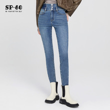 SP68�ӽqţ��ѝ�����۸����{ɫ�������aС�_ѝ�@���L���ѝֱͲ