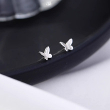 92���y�������Ů�B�������h˯�X��ժ���2024���ļ��¿���