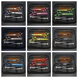 美发剪;狗狗清洁;其他美妆工具