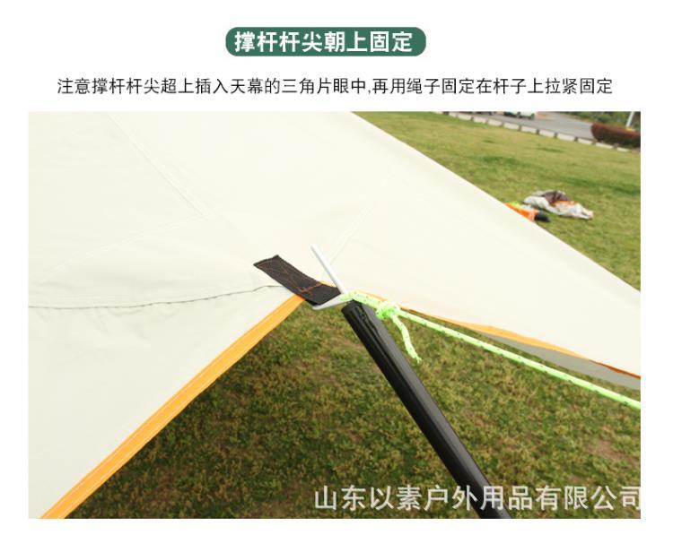 详情