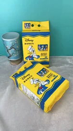 婴儿湿巾;湿巾纸;面巾纸