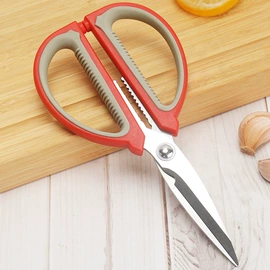 不锈钢厨用刀;刀具套装;组合烤具