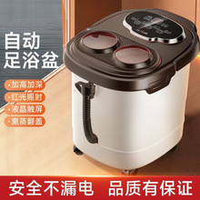 _Ͱ^Сԡϴ_ȫԄӼӟ๦늰ĦBa