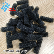 �h��ˮ���^�V�W�d ˮ���坍���� �ֿ��^�V���m�d