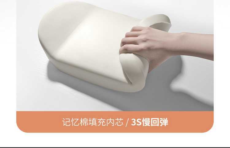 Second-generation BYD Song Pro DMi car seat covers, model 2526, full-coverage perforated leather seat covers