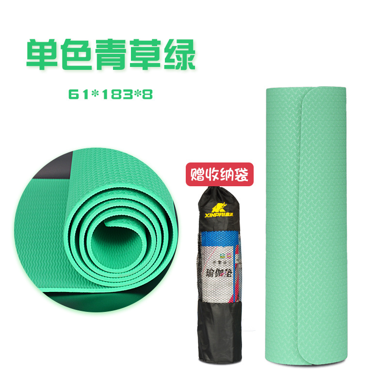 单绿色小.jpg