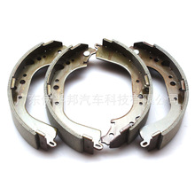 44060-0W727 �����ղ�NP300ɲ���� �����ƶ������NISSAN���ҷ���