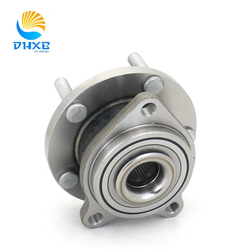 【华旭】供应12413115轮毂轴承单元BR930368工厂直供HA590082