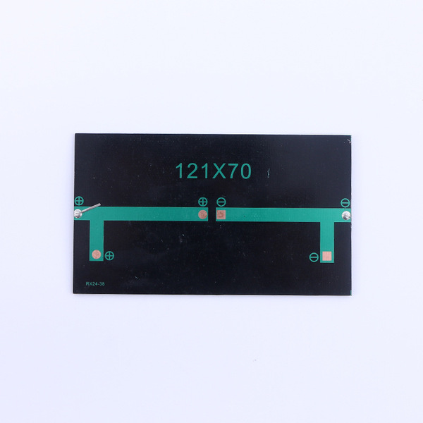 Epoxy resin