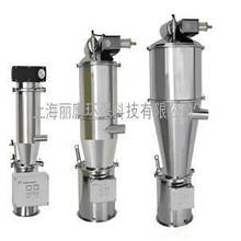 ؓbÚϙC ձõݔ͙C SֱN