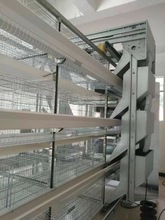 uƷݵu\ȫԄӻSC쵰CBSֱ