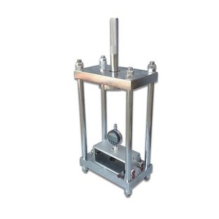 ������䓽��չ����y���xWG-1A���΃x�չ���ԇ��b�ÊA��150��ԇģ