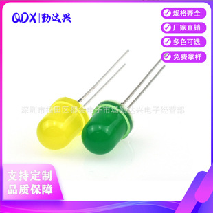 �l����O��f8�G�l��G8mm�G��Gɫָʾ���G���L�_ֱ��led����