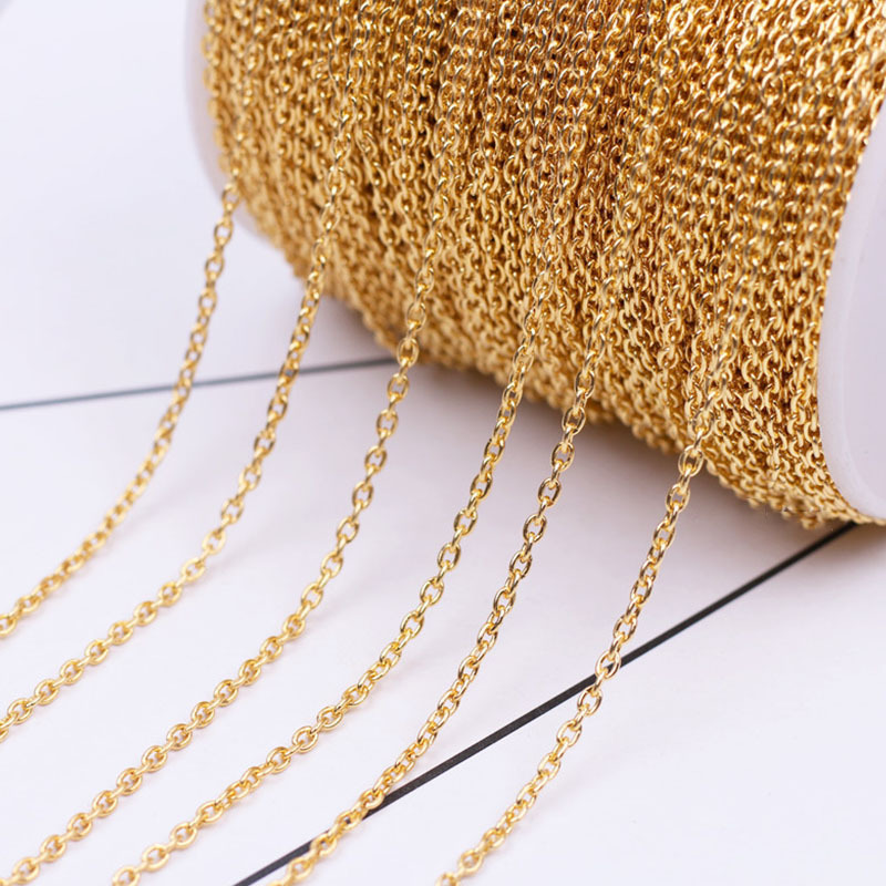 O1CN01y7imON1XQUJK4QS4Y_!!7727