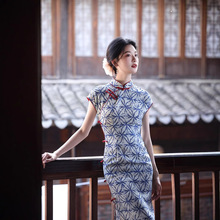 �ճ�������ˇ�͹��{ɫ�ŷ�����2025���¿����p��������|�^������