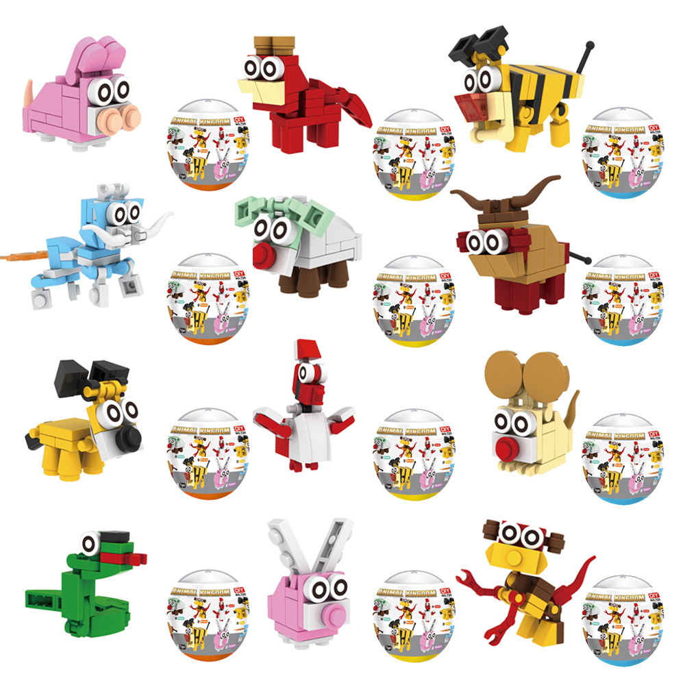 丛林动物 (1).jpg