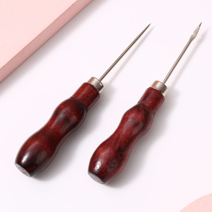 �p���Jľ���F�� �ֹ�diyƤ��荿���Ь�{Ь���� ǧöͨ���hֱ�F��